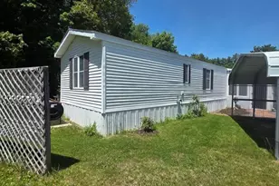 143 Pine Ave, Sturbridge, MA 01566 - Photo 4
