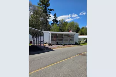 143 Pine Ave, Sturbridge, MA 01566 - Photo 1