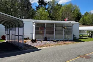 143 Pine Ave, Sturbridge, MA 01566 - Photo 1