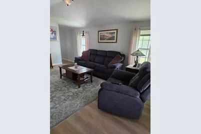 143 Pine Ave, Sturbridge, MA 01566 - Photo 16