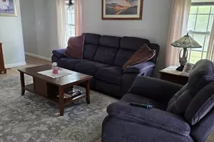 143 Pine Ave, Sturbridge, MA 01566 - Photo 16