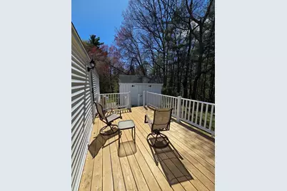 143 Pine Ave, Sturbridge, MA 01566 - Photo 14