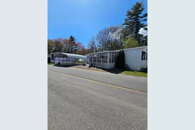 143 Pine Ave, Sturbridge, MA 01566 - Photo 2
