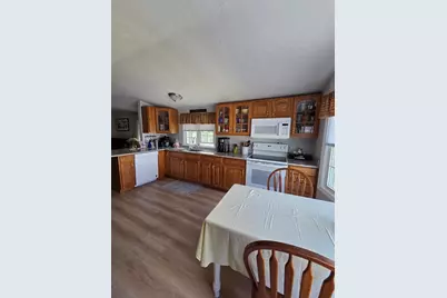 143 Pine Ave, Sturbridge, MA 01566 - Photo 20