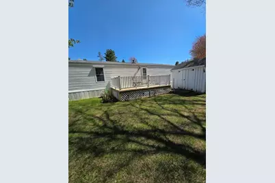 143 Pine Ave, Sturbridge, MA 01566 - Photo 8