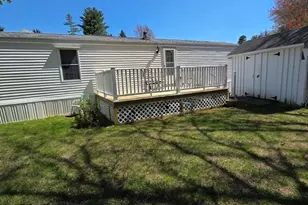 143 Pine Ave, Sturbridge, MA 01566 - Photo 8