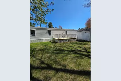 143 Pine Ave, Sturbridge, MA 01566 - Photo 8