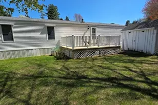 143 Pine Ave, Sturbridge, MA 01566 - Photo 8