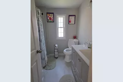 143 Pine Ave, Sturbridge, MA 01566 - Photo 24