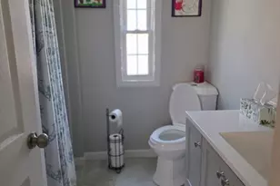 143 Pine Ave, Sturbridge, MA 01566 - Photo 24