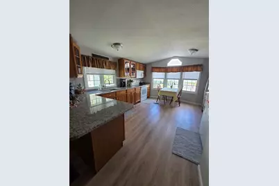 143 Pine Ave, Sturbridge, MA 01566 - Photo 22