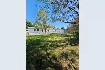 143 Pine Ave, Sturbridge, MA 01566 - Photo 10