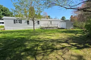 143 Pine Ave, Sturbridge, MA 01566 - Photo 10