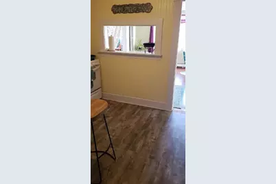 49 Main St #C, Maynard, MA 01754 - Photo 2
