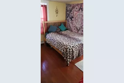 49 Main St #C, Maynard, MA 01754 - Photo 8