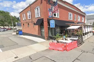 49 Main St, Maynard, MA 01754 - Photo 1