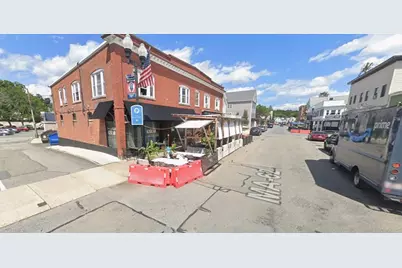 49 Main St #C, Maynard, MA 01754 - Photo 10