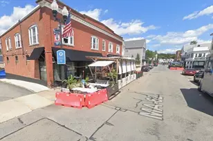 49 Main St, Maynard, MA 01754 - Photo 10