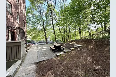 30 St Paul Street #6, Brookline, MA 02446 - Photo 14