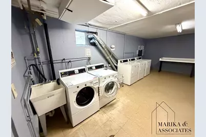 30 St Paul Street #6, Brookline, MA 02446 - Photo 12
