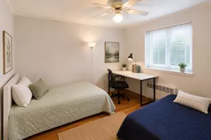 30 St Paul St, Brookline, MA 02446 - Photo 6