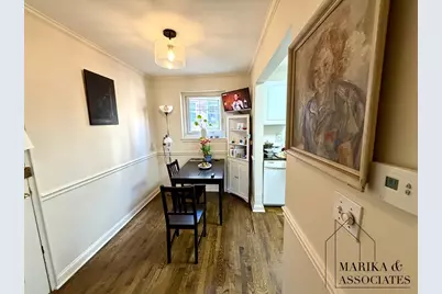 30 St Paul Street #6, Brookline, MA 02446 - Photo 4
