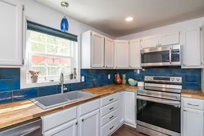 6 Duncan Dr #B, Deerfield, MA 01373 - Photo 24