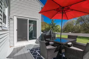 6 Duncan Dr, Deerfield, MA 01373 - Photo 24