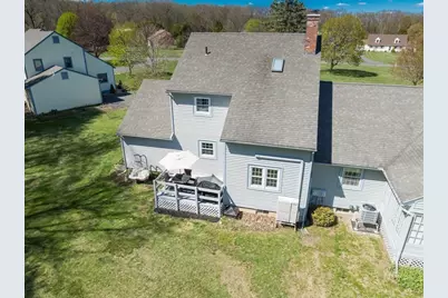 6 Duncan Dr #B, Deerfield, MA 01373 - Photo 6