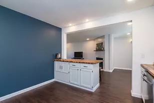 6 Duncan Dr, Deerfield, MA 01373 - Photo 14