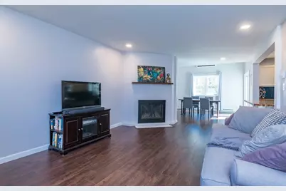 6 Duncan Dr #B, Deerfield, MA 01373 - Photo 18
