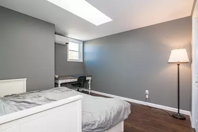 6 Duncan Dr #B, Deerfield, MA 01373 - Photo 30
