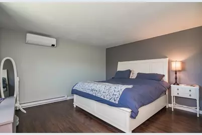 6 Duncan Dr #B, Deerfield, MA 01373 - Photo 28