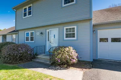 6 Duncan Dr #B, Deerfield, MA 01373 - Photo 2