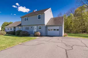 6 Duncan Dr, Deerfield, MA 01373 - Photo 1