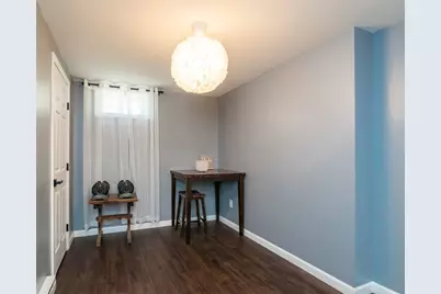 6 Duncan Dr #B, Deerfield, MA 01373 - Photo 36