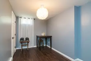 6 Duncan Dr, Deerfield, MA 01373 - Photo 36
