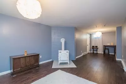 6 Duncan Dr #B, Deerfield, MA 01373 - Photo 22
