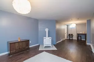 6 Duncan Dr, Deerfield, MA 01373 - Photo 22