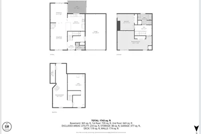 6 Duncan Dr #B, Deerfield, MA 01373 - Photo 40