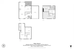 6 Duncan Dr, Deerfield, MA 01373 - Photo 40