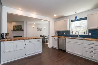 6 Duncan Dr #B, Deerfield, MA 01373 - Photo 26