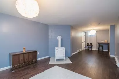 6 Duncan Dr #B, Deerfield, MA 01373 - Photo 34