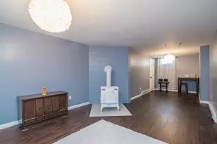 6 Duncan Dr, Deerfield, MA 01373 - Photo 34