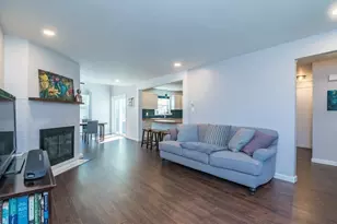 6 Duncan Dr, Deerfield, MA 01373 - Photo 6