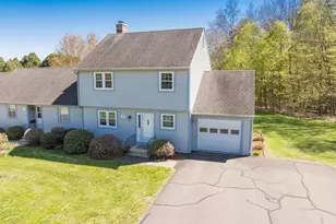 6 Duncan Dr, Deerfield, MA 01373 - Photo 2