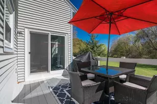 6 Duncan Dr, Deerfield, MA 01373 - Photo 10