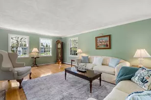 40 Harvard Dr, Sudbury, MA 01776 - Photo 18