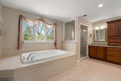 40 Harvard Drive, Sudbury, MA 01776 - Photo 22