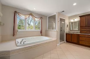 40 Harvard Dr, Sudbury, MA 01776 - Photo 22